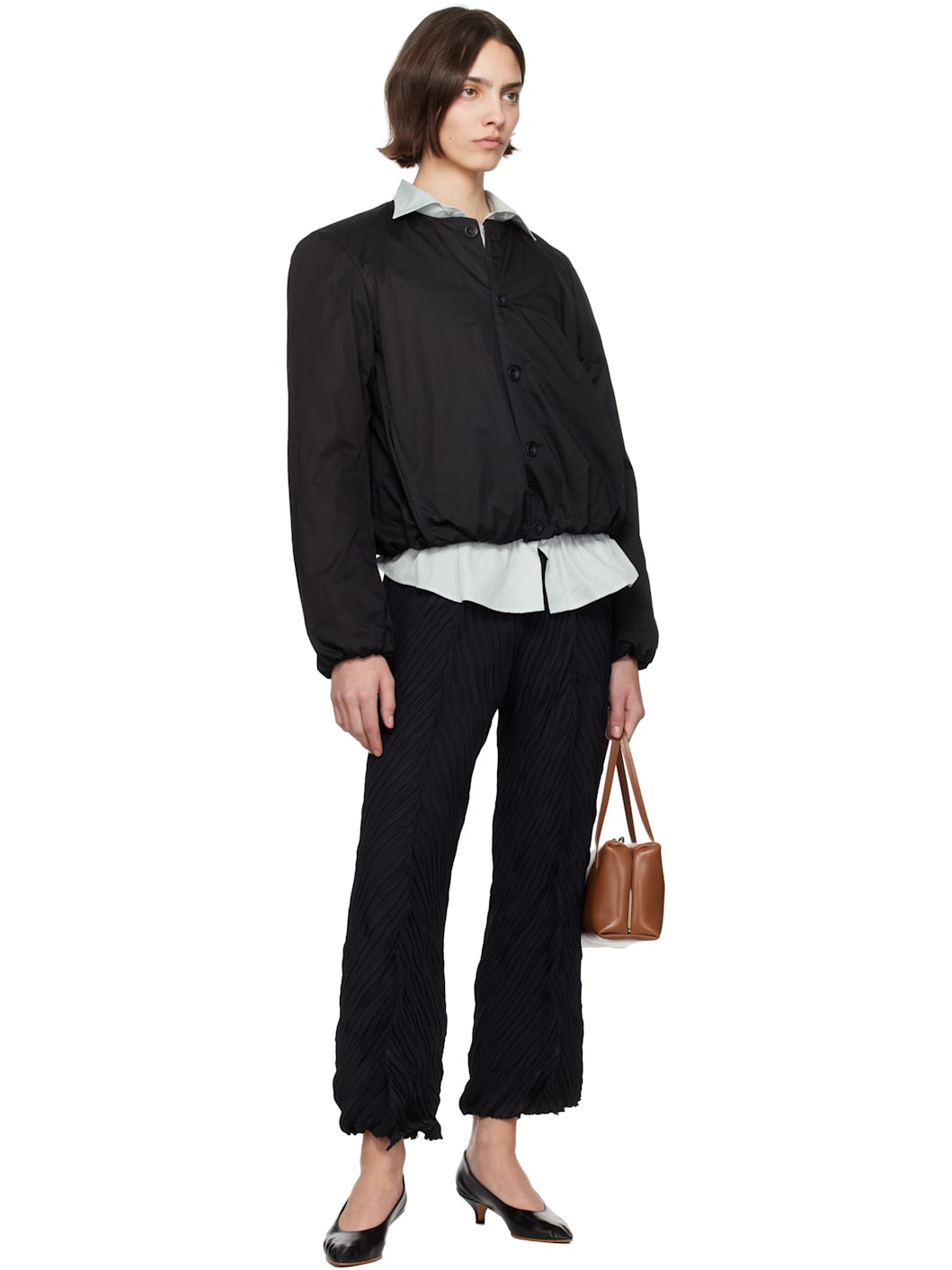 ssense's post