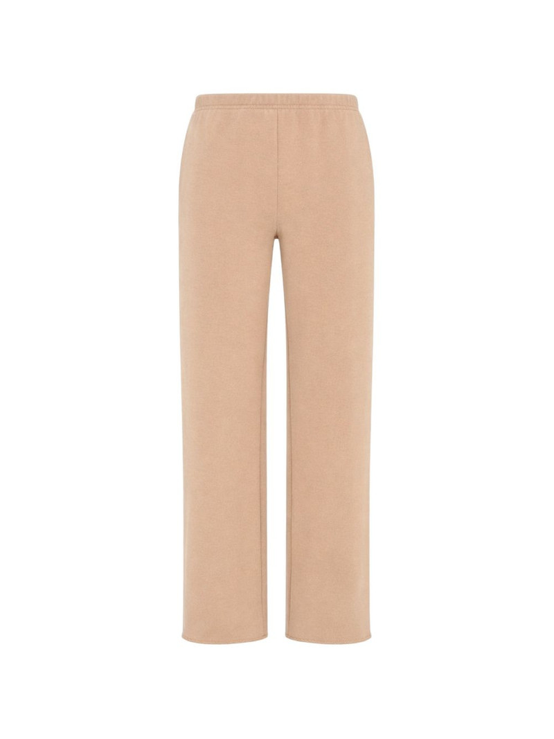 Emmette track pants 1