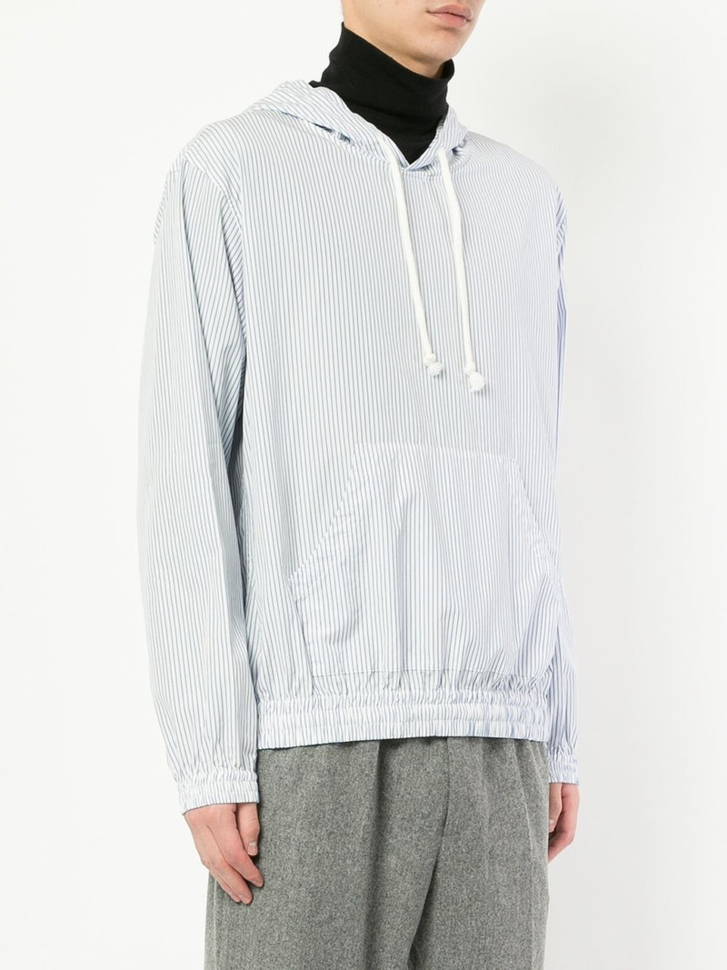 striped hoodie 3
