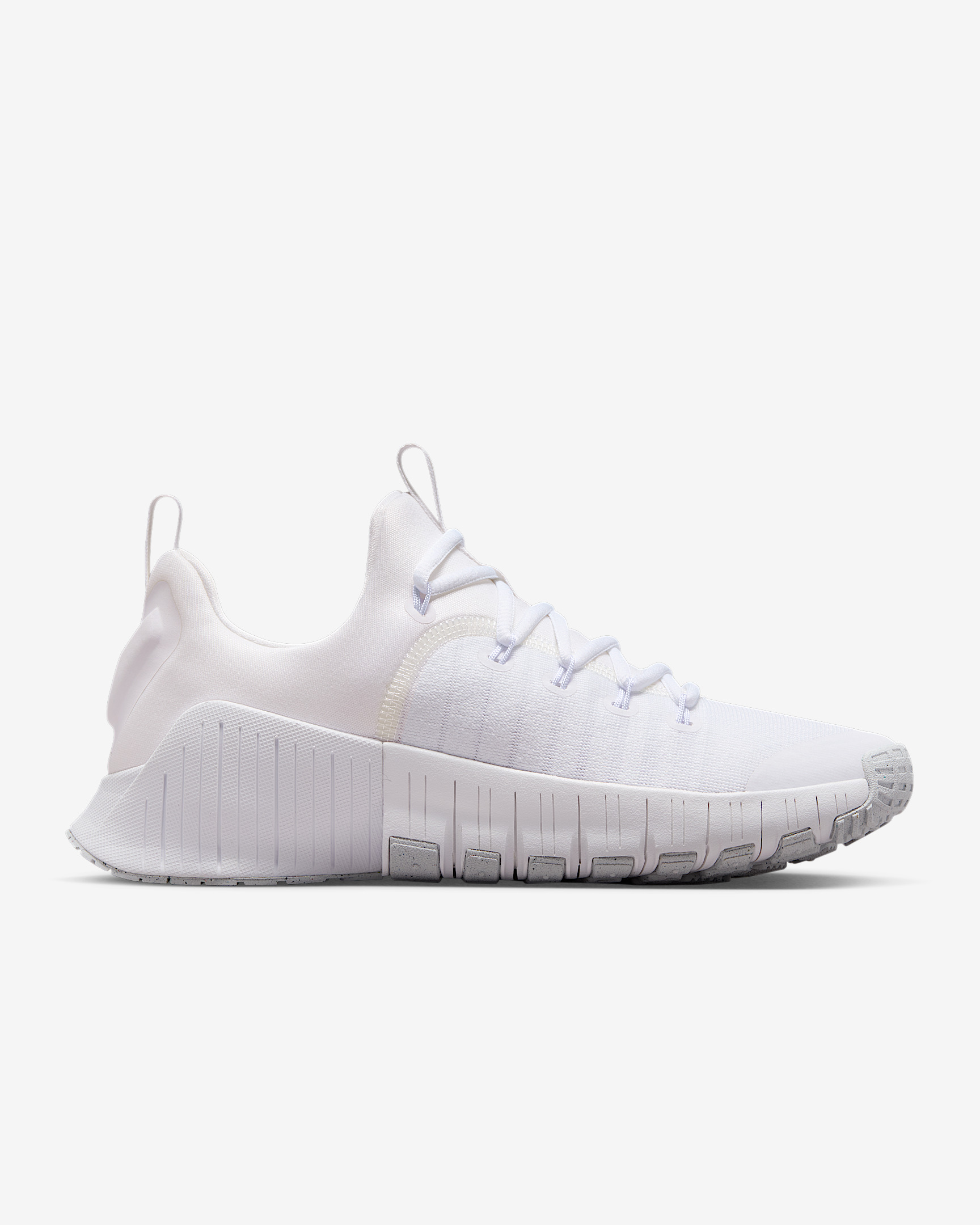 Nike Free Metcon 6 Women's Workout Shoes - 3