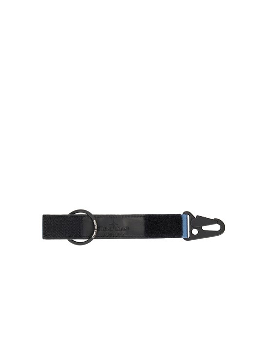 95064 AVIO BLUE - 3
