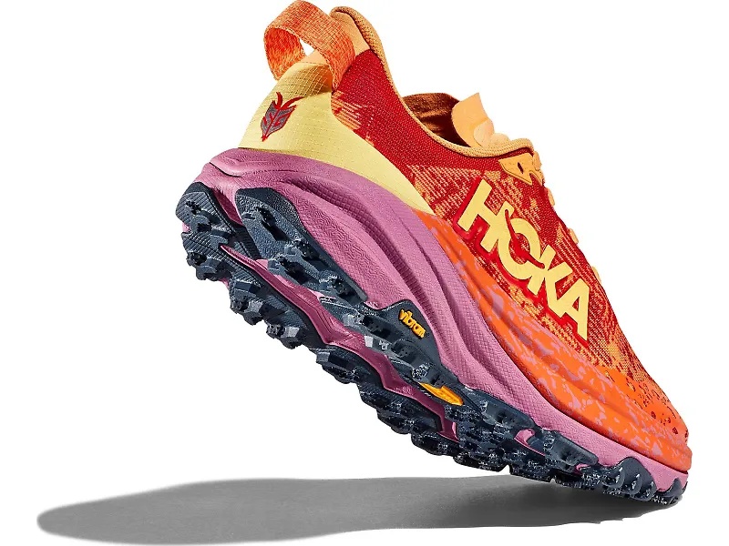 HOKA Speedgoat 6 - 3