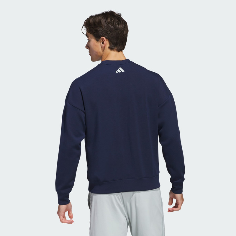 Beyond Modal Pullover 3