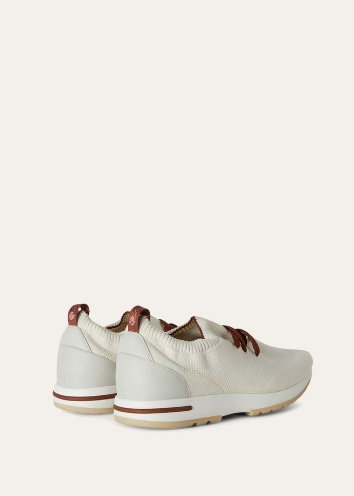360 Lp Flexy Walk Sneaker - 4