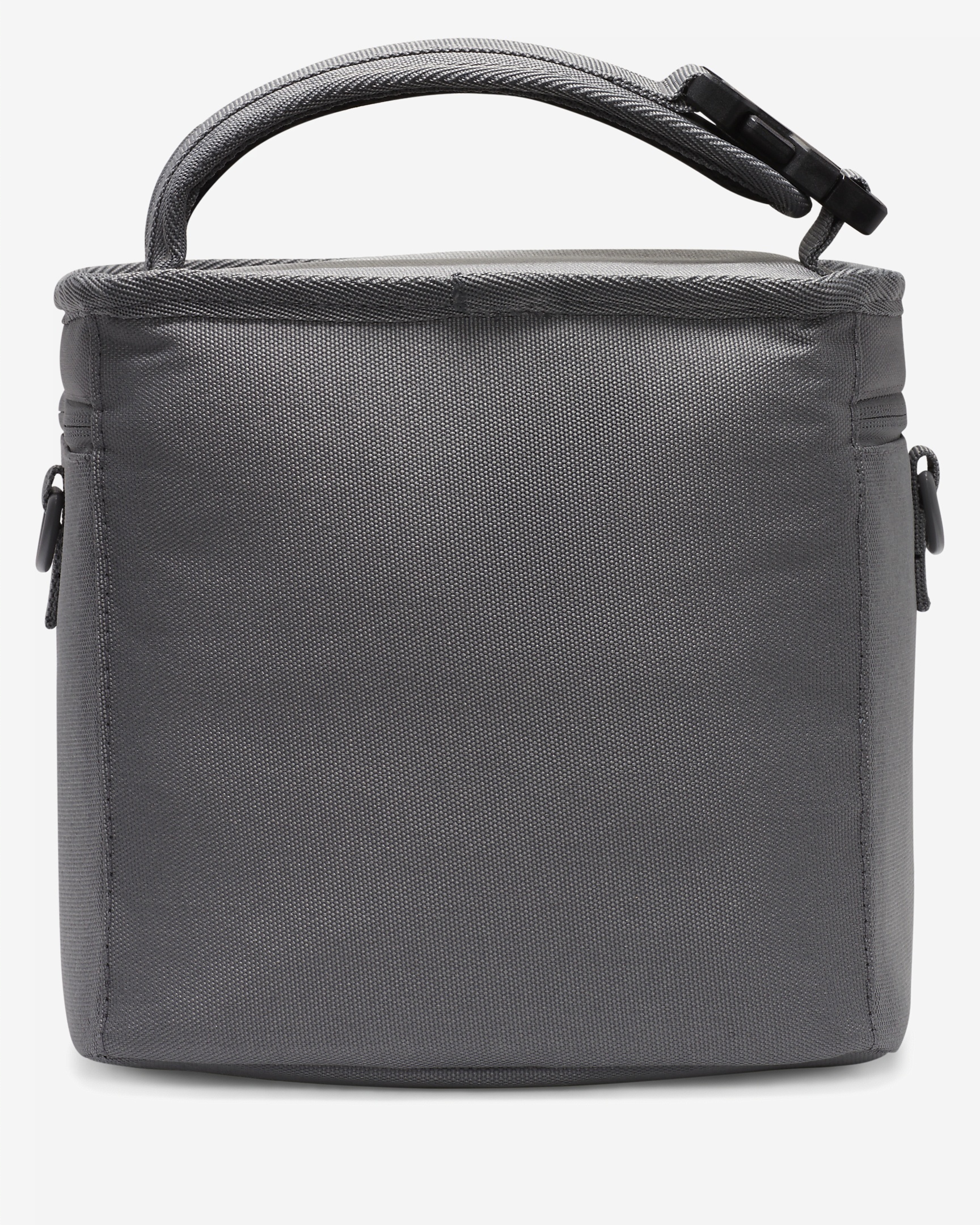 Nike Men's Futura Sportswear Lunch Bag (6.75L) - 4