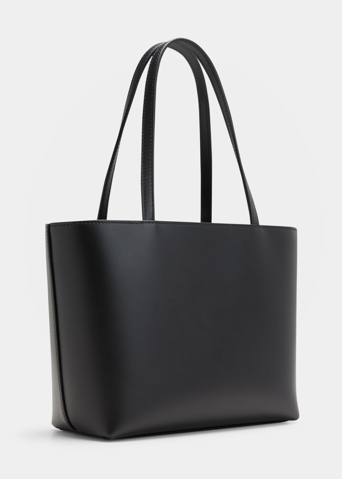 24AW new/Dolce & Gabbana マヨリカDGラージトートバッグ Bag P00713731.jpg