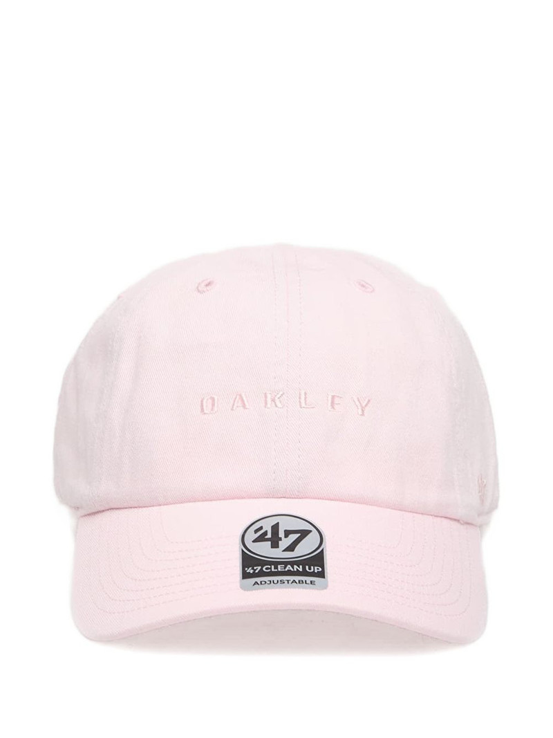 Soho baseball cap 1