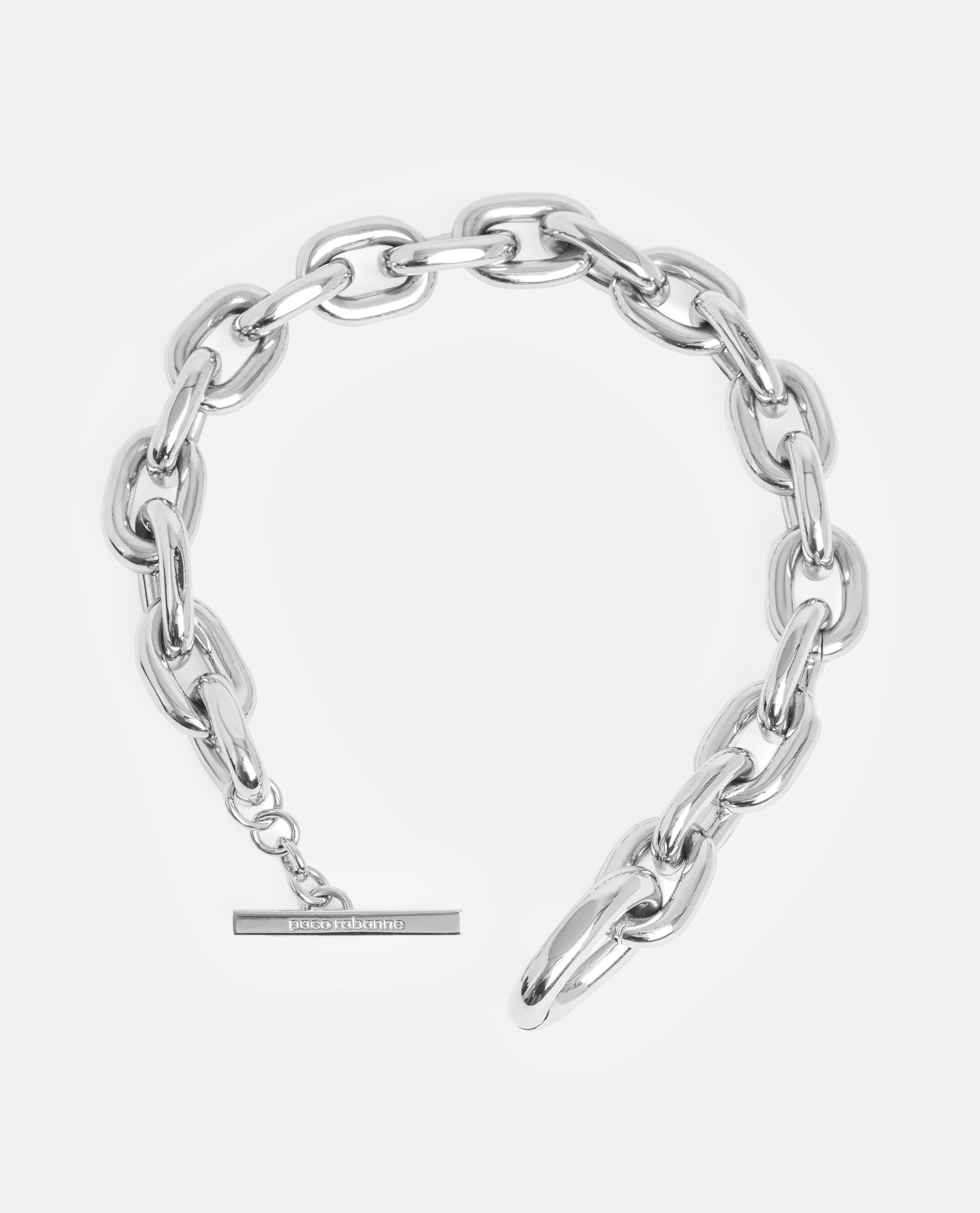 XK LINK NECKLACE - 2