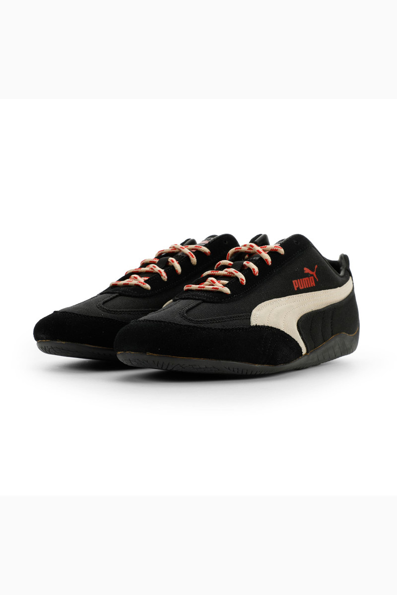 PUMA PUMA x NAHMIAS Speedcat Sneakers outlook