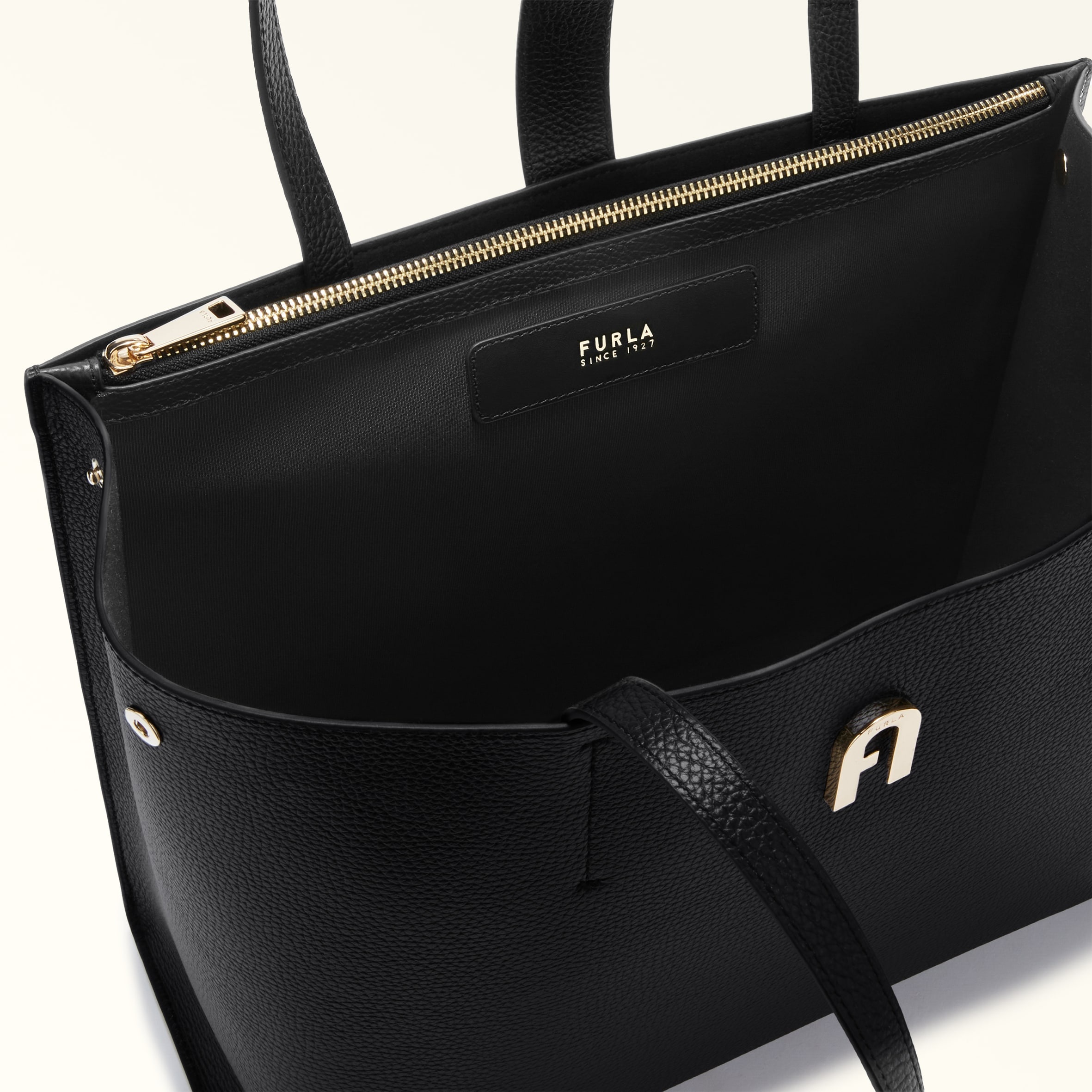 Furla Sofia - 3