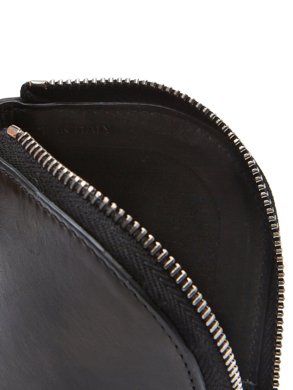 BAG - 10
