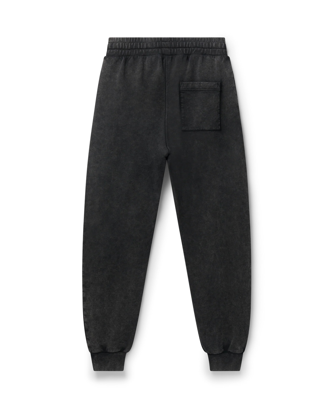 Ange de Jour Sweatpants - 2