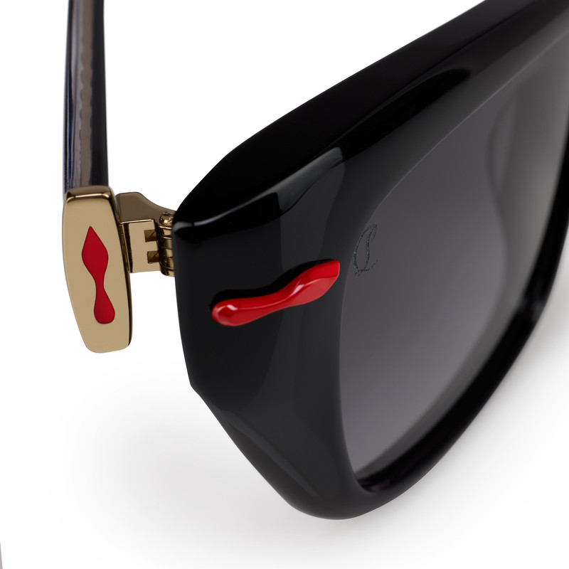 Kate LB0019 4