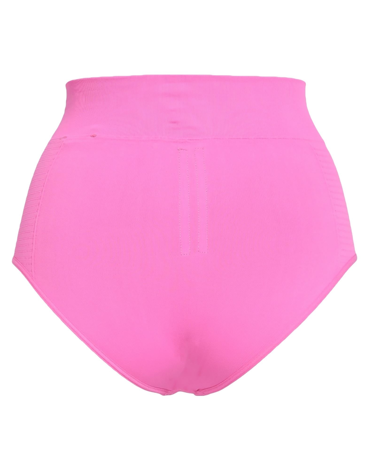 Fuchsia Women's Shorts & Bermuda - 2