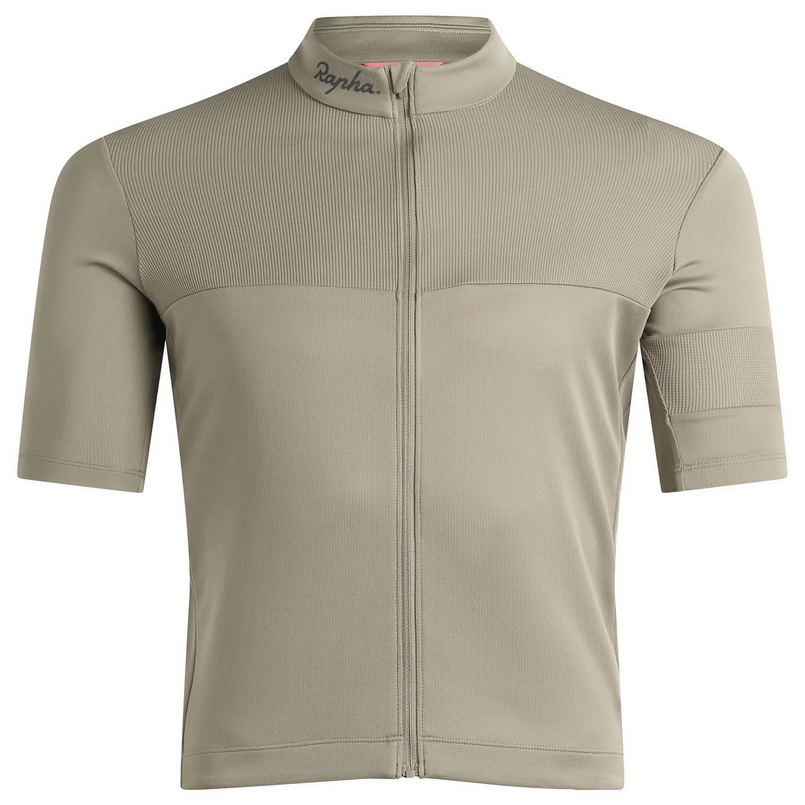 Rapha Brevet Element Jersey - 1