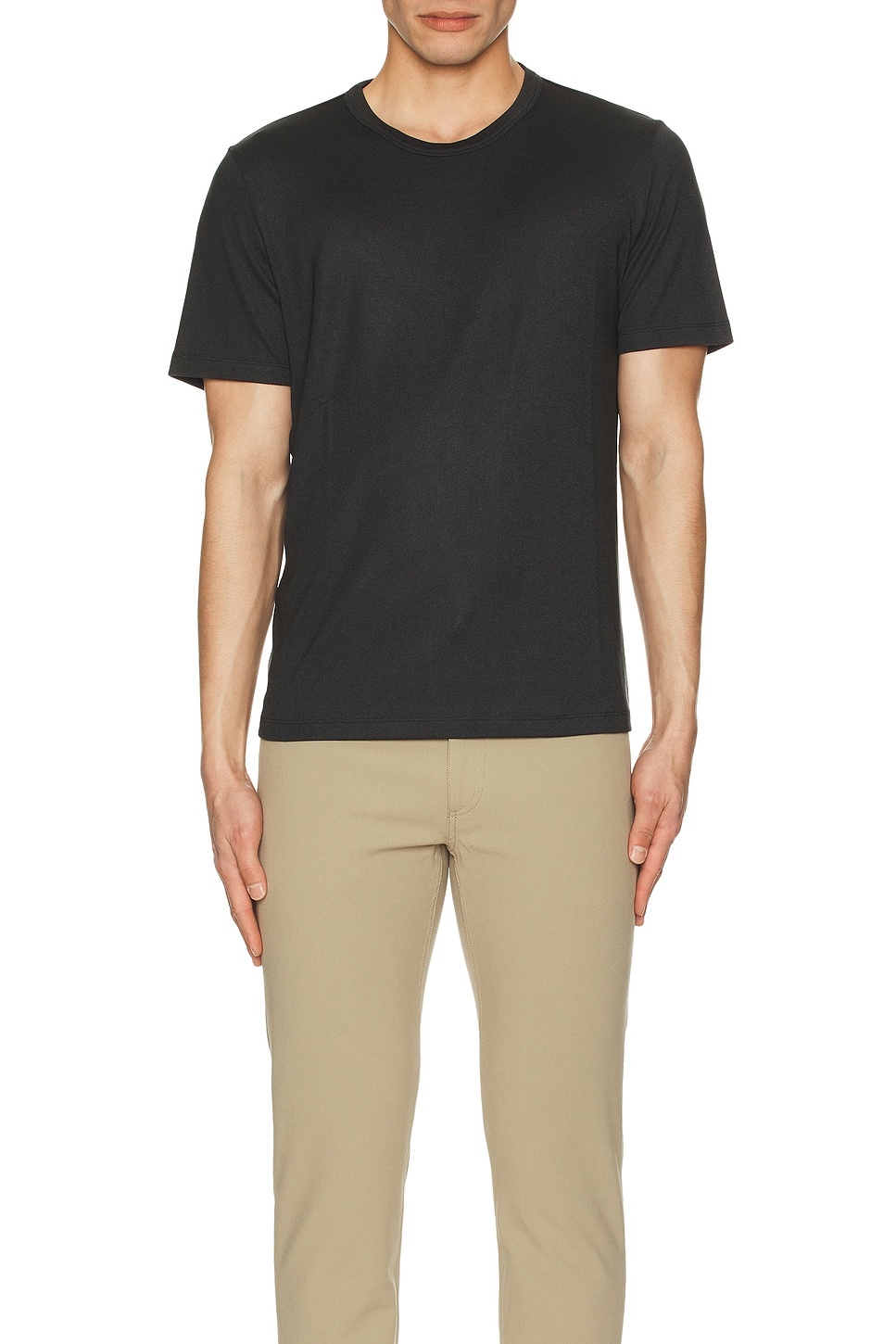 Essential Tee - 3
