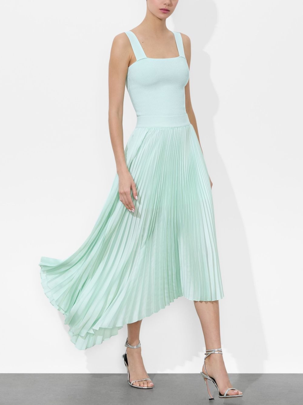 Jenara skirt - 6