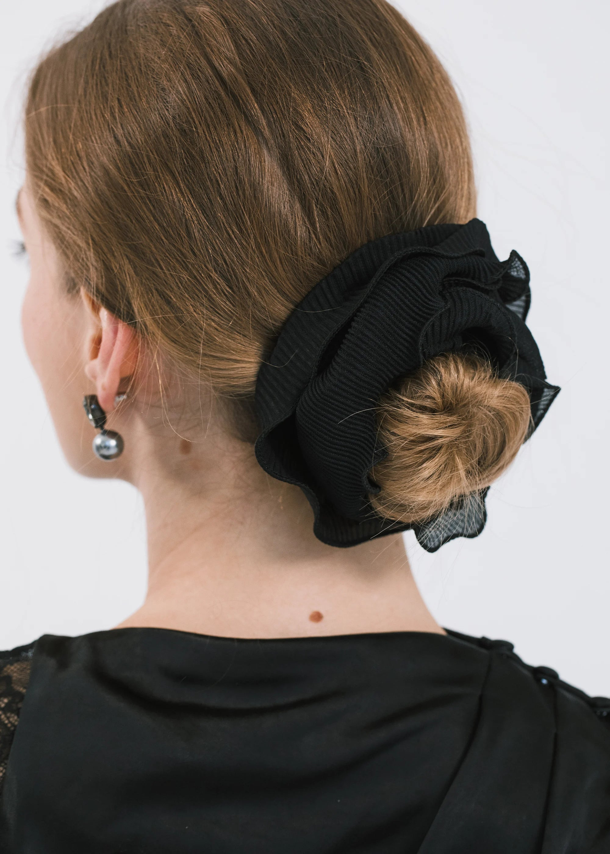 Jacinda Ponywrap - 4