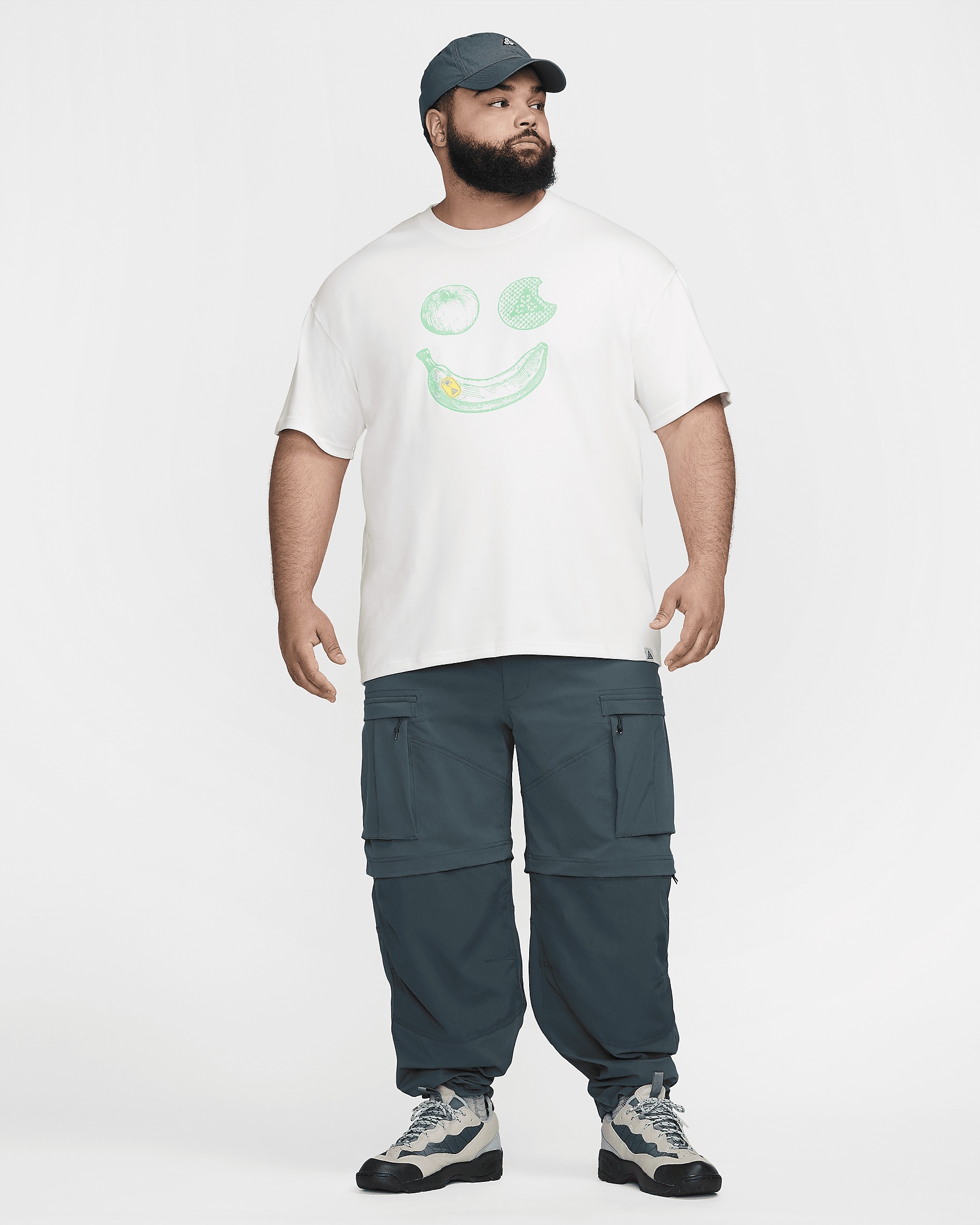 Nike Men's Nike ACG 