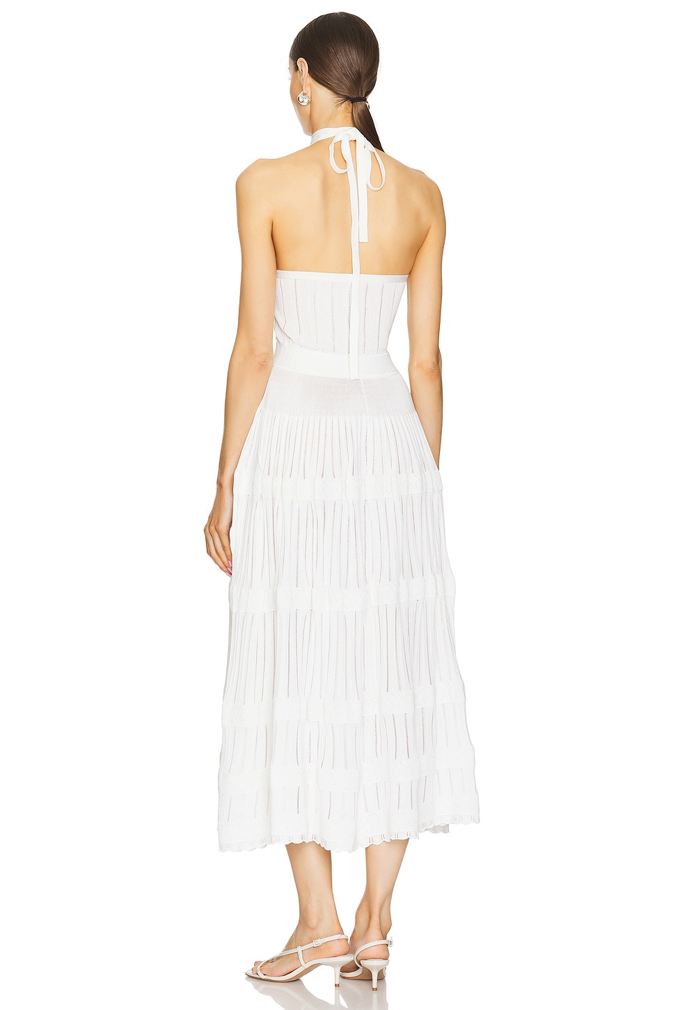 Myla Dress - 3