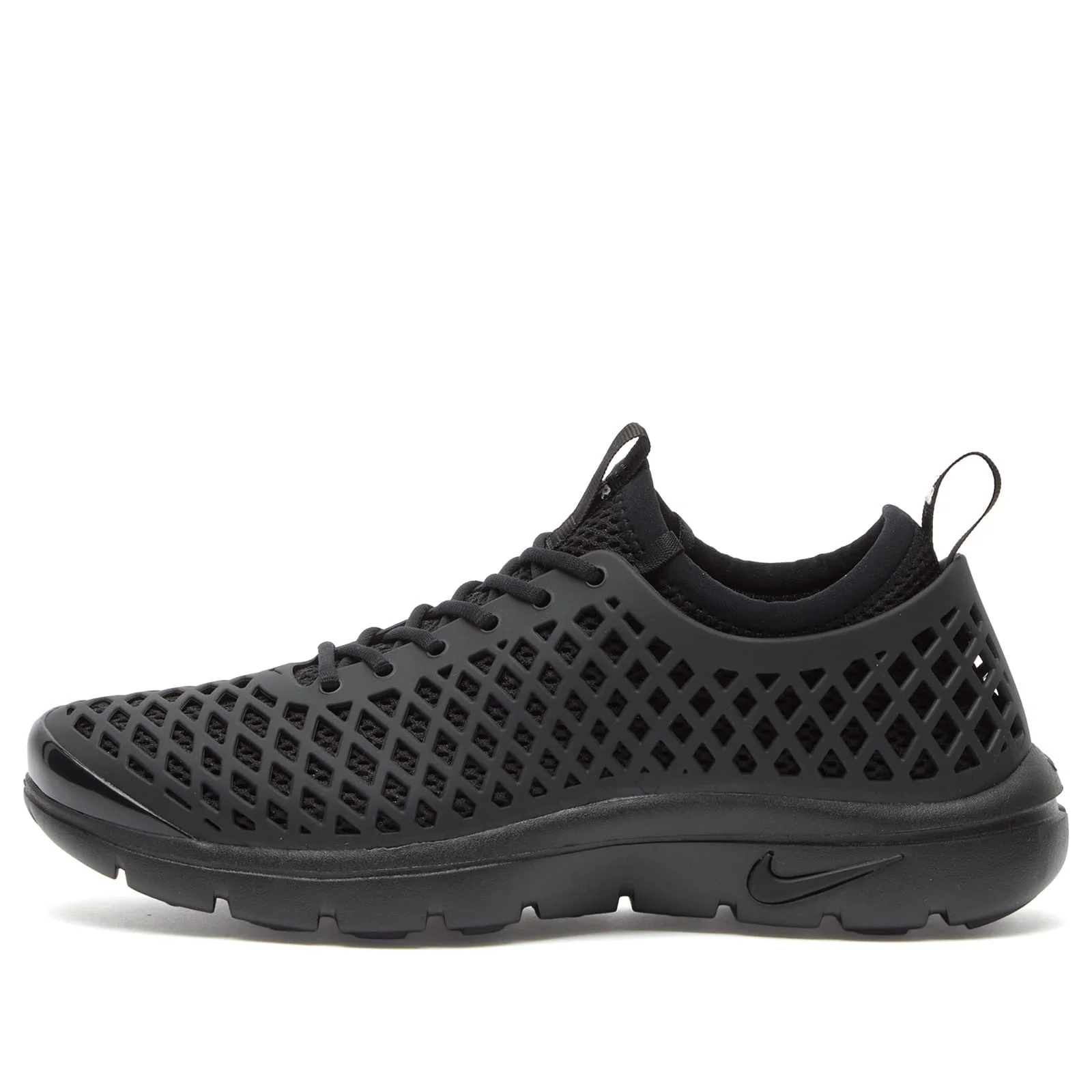 Nike Rejuven8 Run OG QS Sneaker - 1