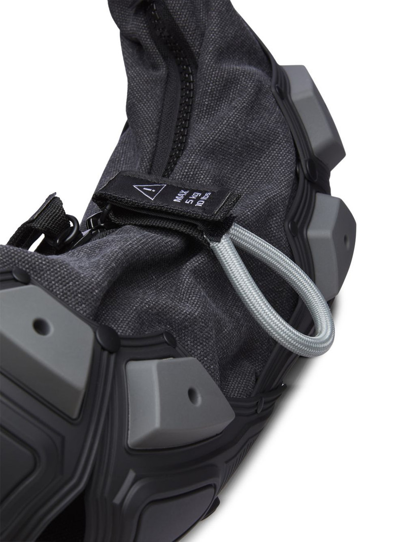 strap shoulder bag 5