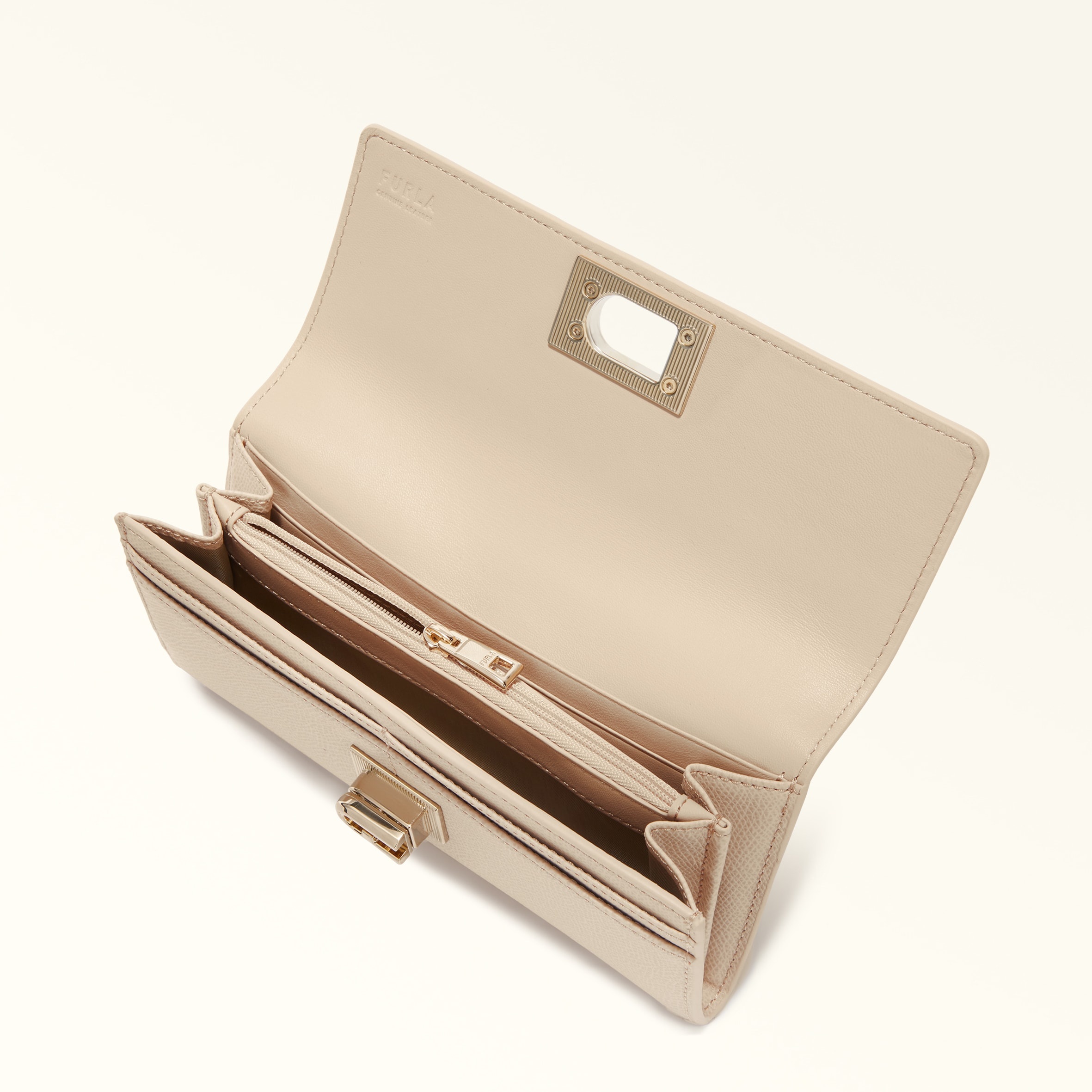 Furla 1927 - 4