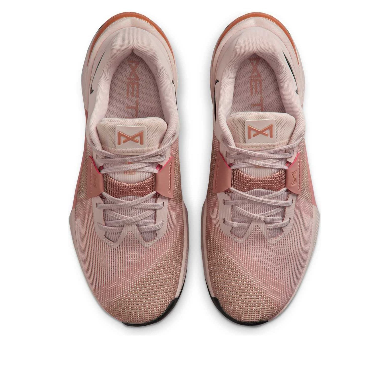 (WMNS) Nike Metcon 10 'Particle Pink' HQ2620-602 - 2