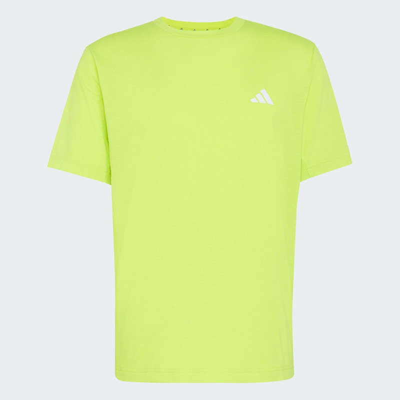WORKOUT ESSENTIALS FEELREADY T-SHIRT 1