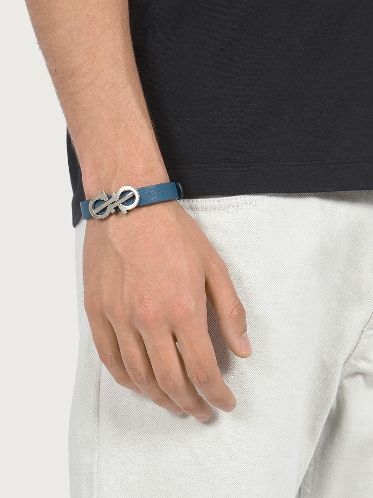 GANCINI BRACELET - 2