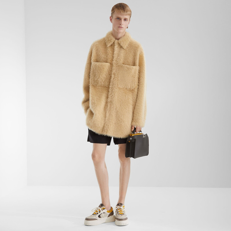 FENDI Blouson outlook