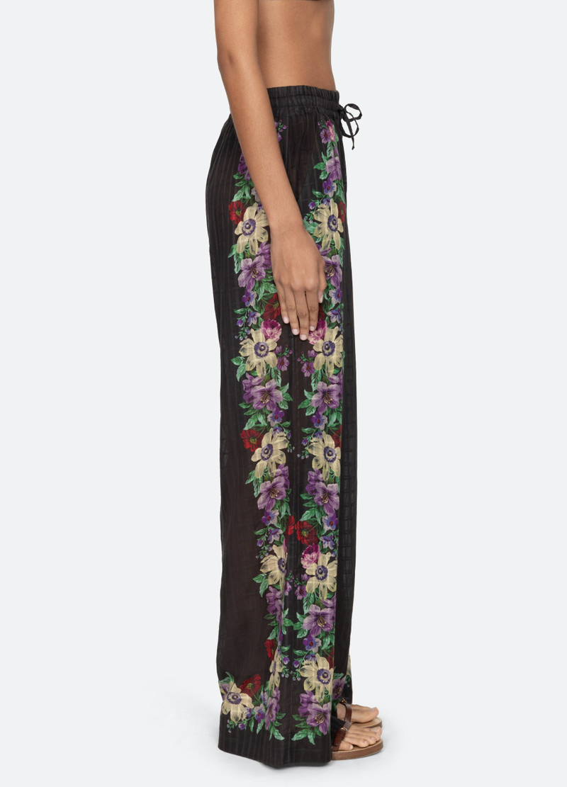 Viktoria Pants 4