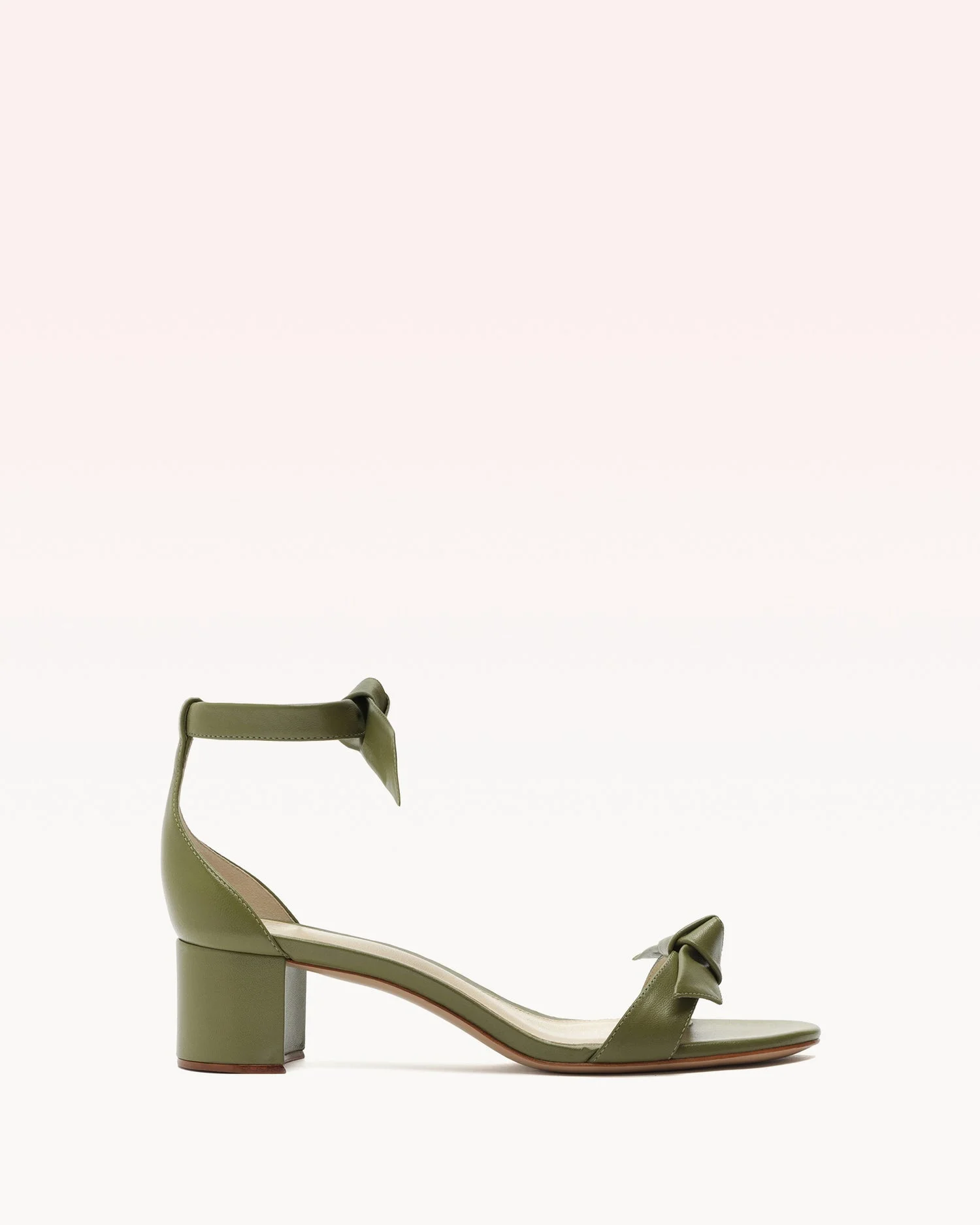 CLARITA 45 GREEN - 1