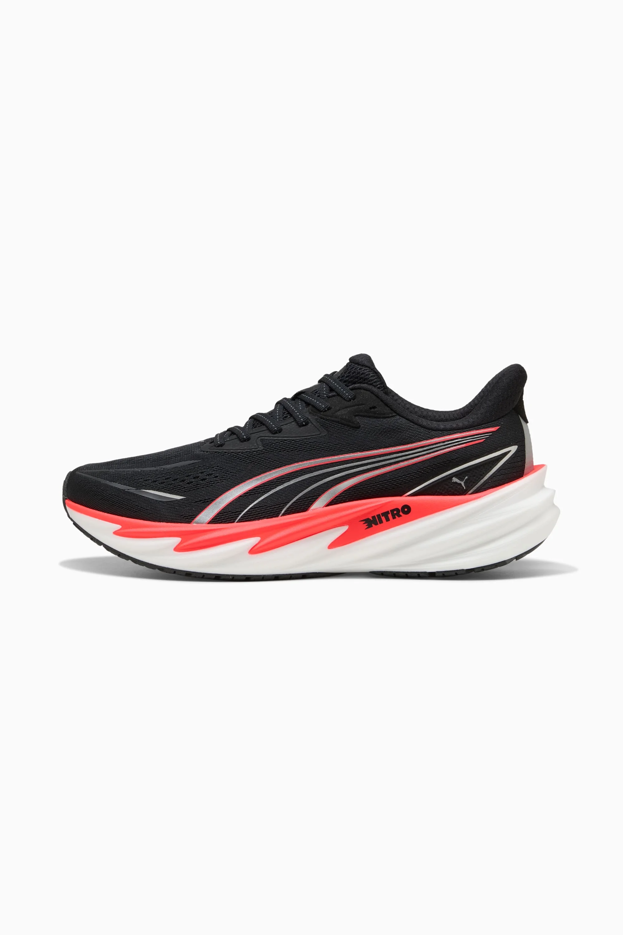 Velocity NITRO™ 5 Running Shoes Men Men's Road Running Shoes - 1