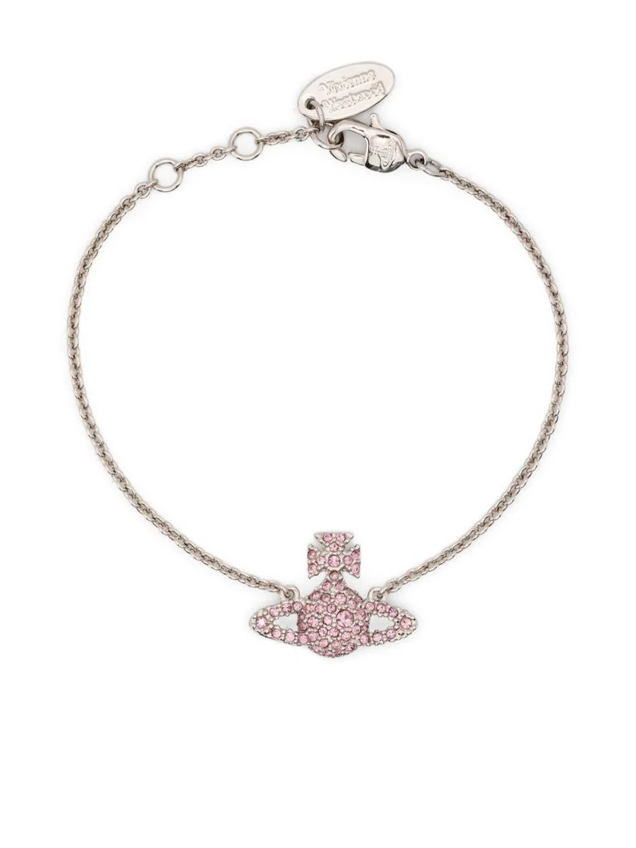 Vivienne Westwood Bijoux - 1