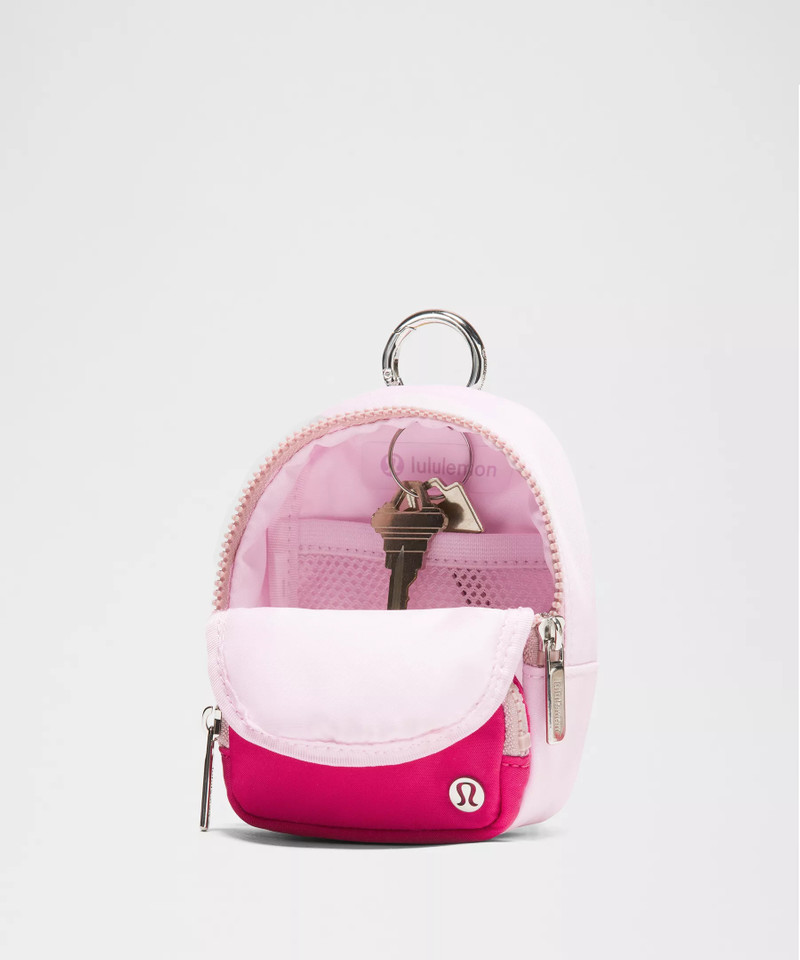 Everywhere Backpack Nano 4