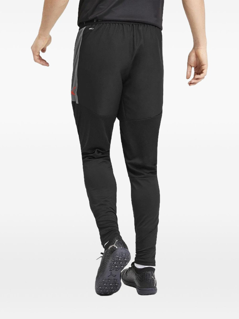 PUMA FtblNXT Pro track pants outlook