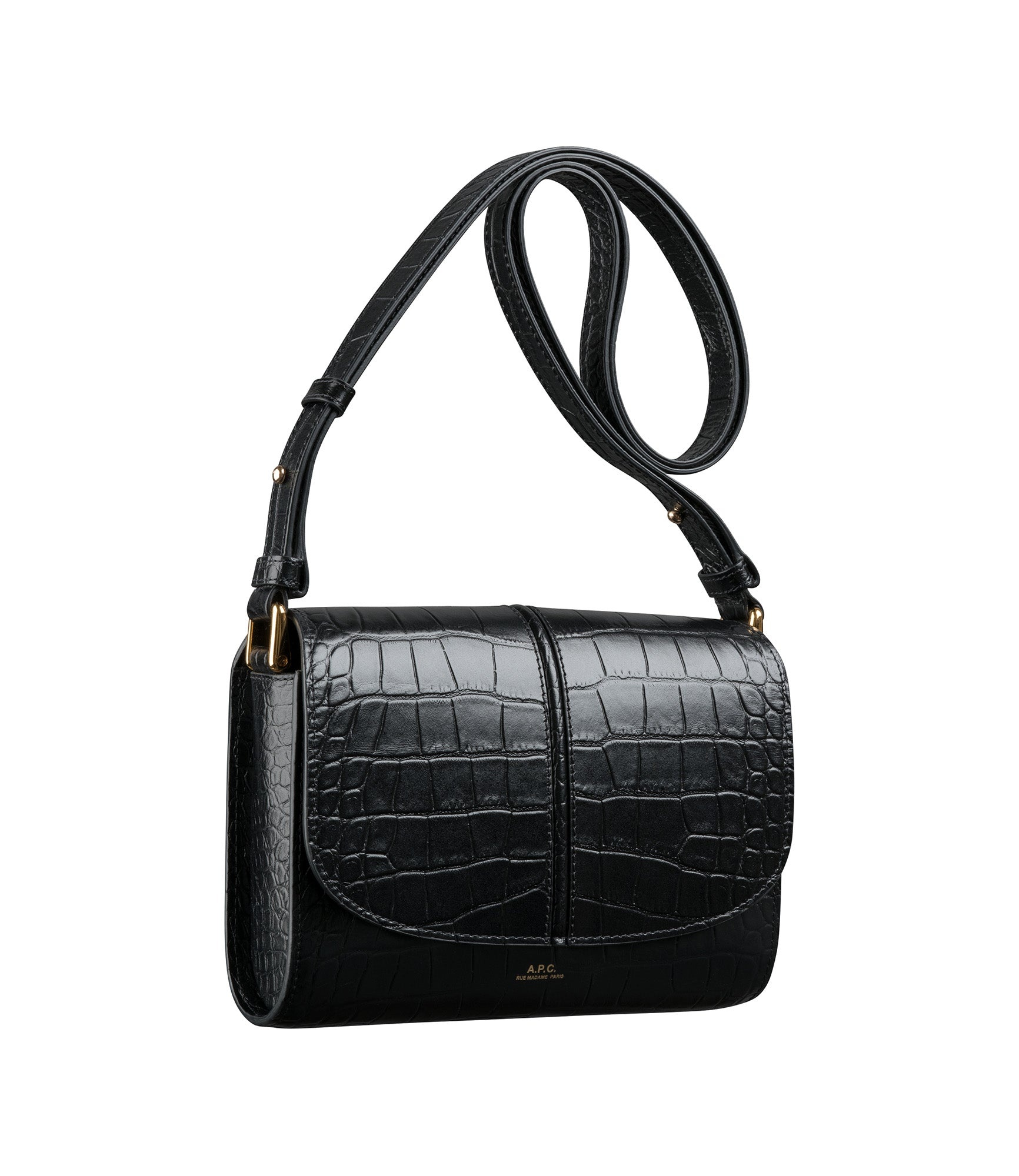 Betty Horizon Small bag - 3