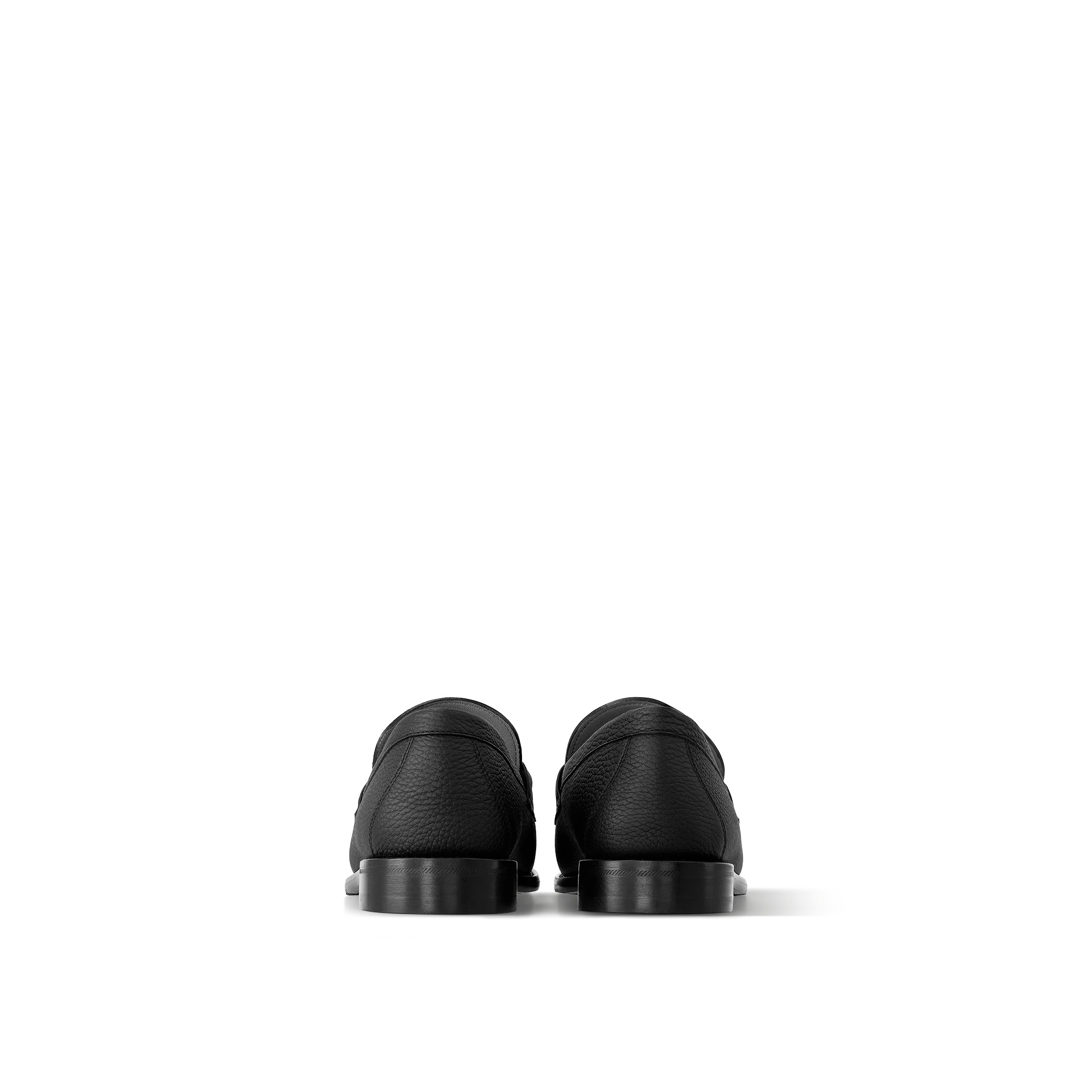 Major Loafer - 5