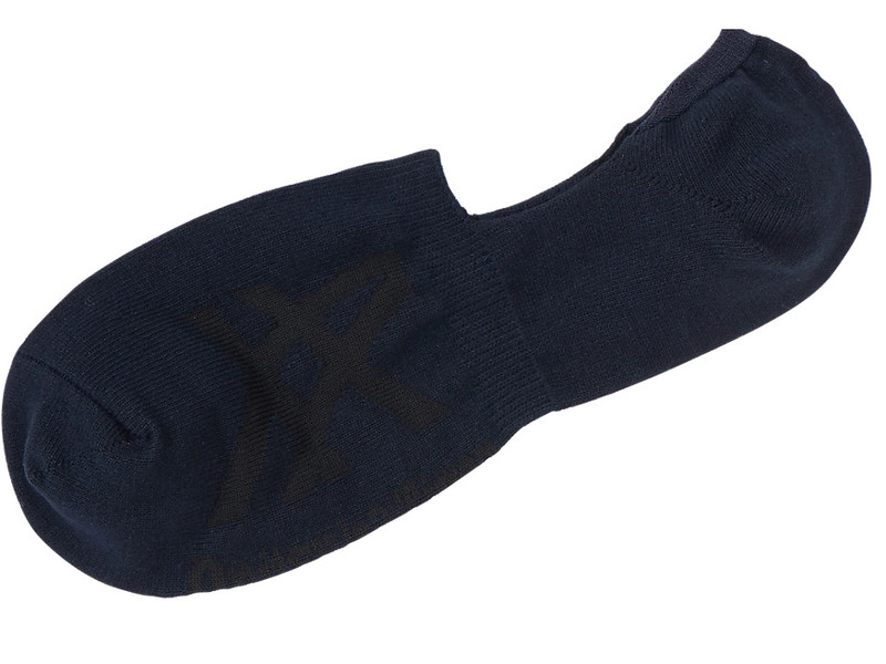 Onitsuka Tiger INVISIBLE SOCKS outlook