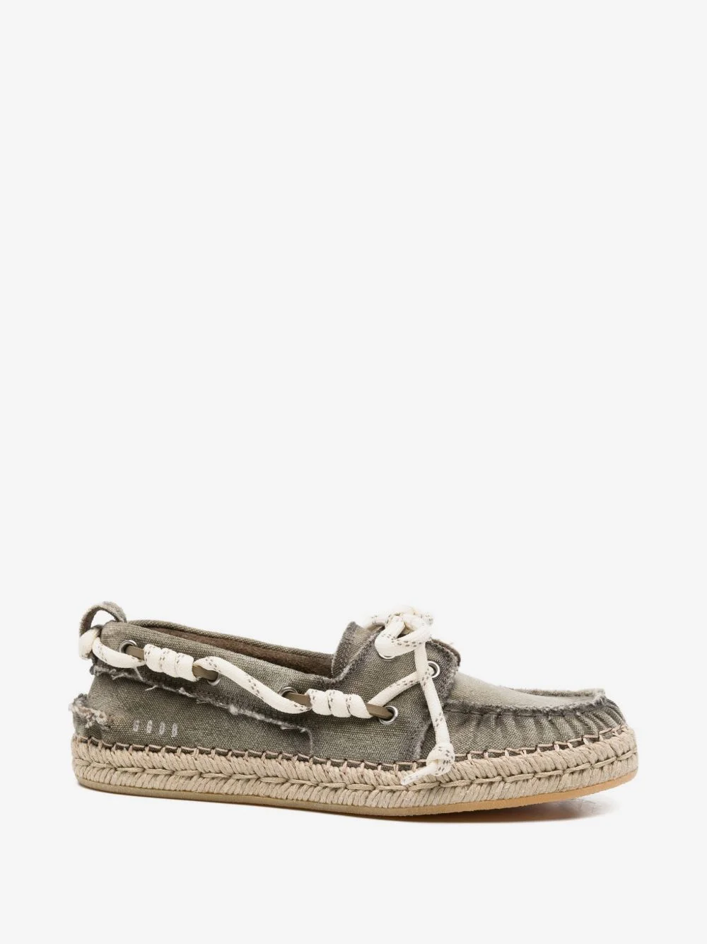 Cruise espadrilles - 1