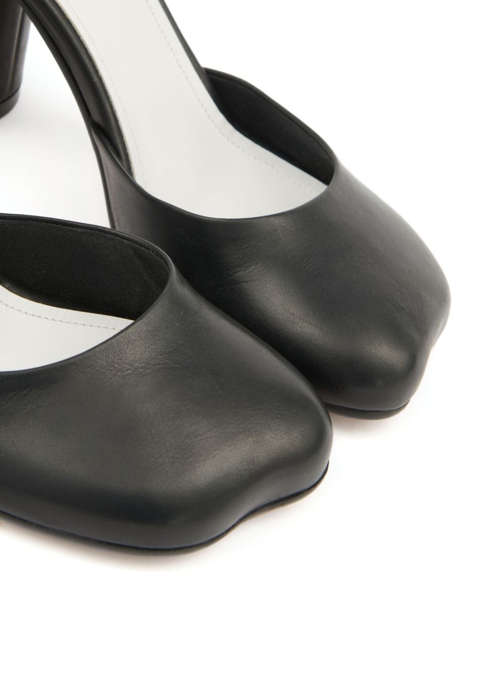 Court pumps - 5