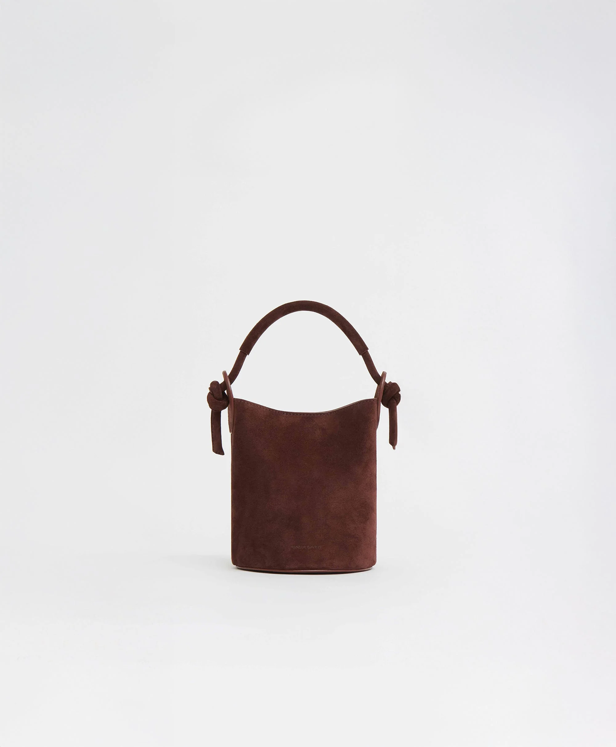 MINI MINI FORTUNA BUCKET - 1