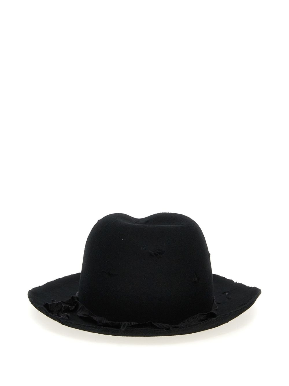 Soft hat - 2