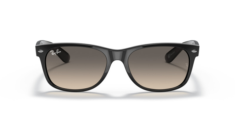 NEW WAYFARER @COLLECTION 4