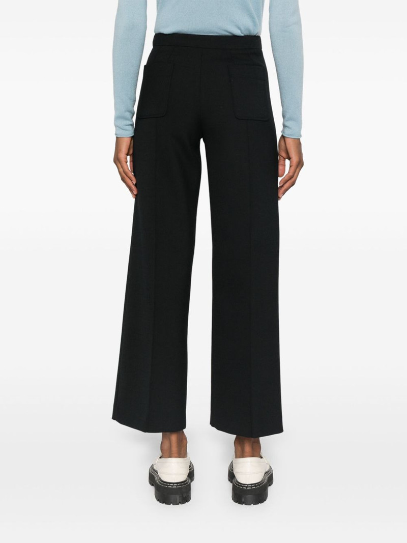 Harry trousers 4