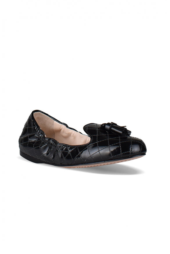 Prada Women Ballerinas - 2