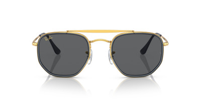 Ray-Ban MARSHAL II outlook