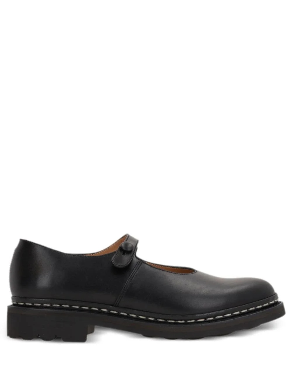 x Dr. Martens Mary Jane loafers - 1