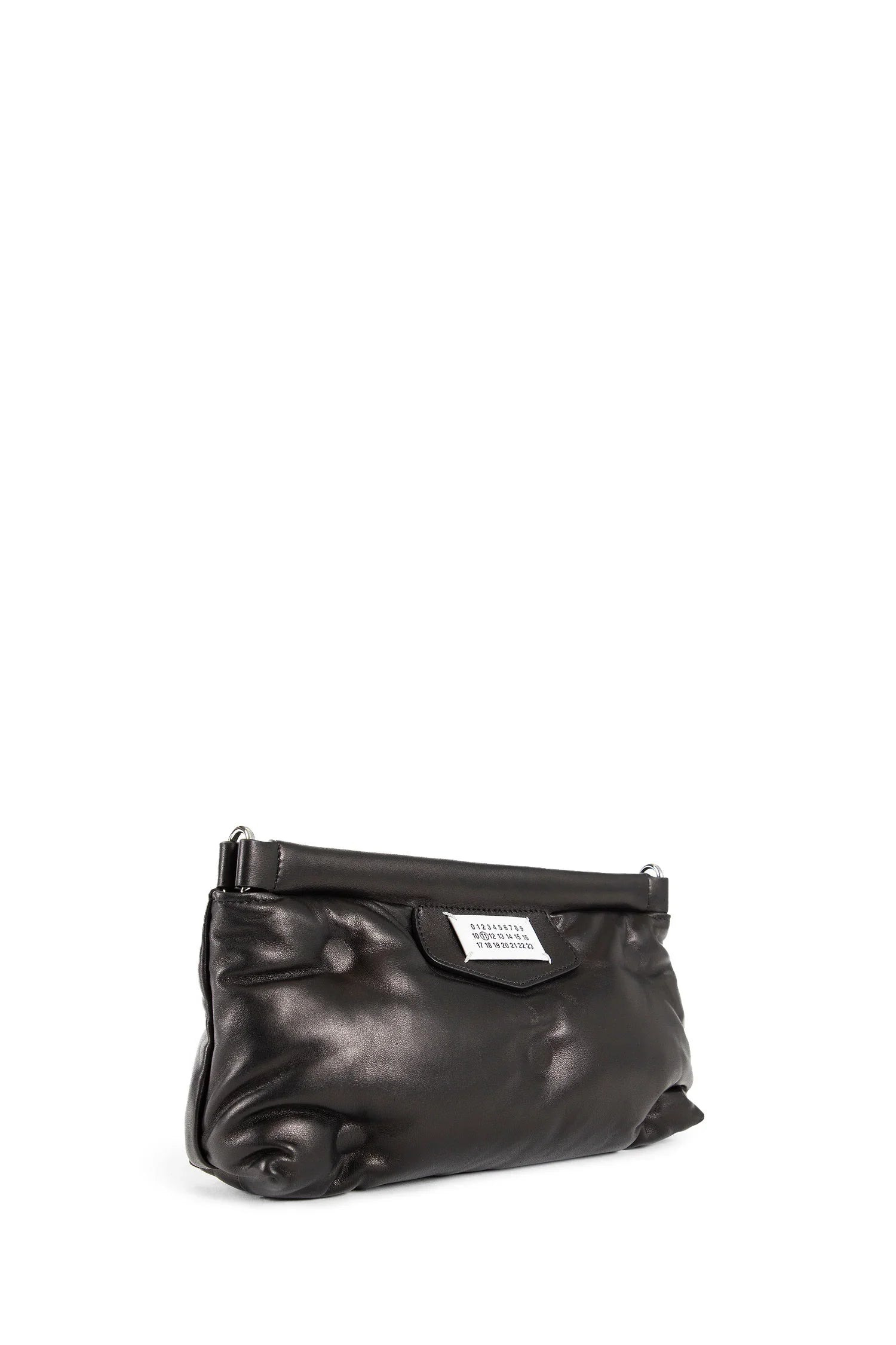 Medium-Glam-Slam-Pouch-Bag - 2